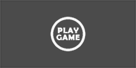My Sex Games